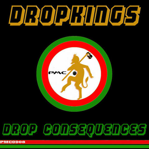 Drop Consequences