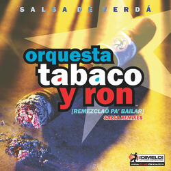 Sabor a Melao