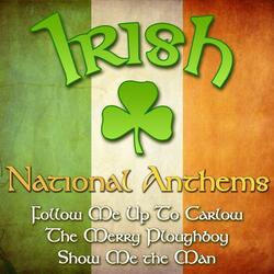 Irish Ways & Irish Laws