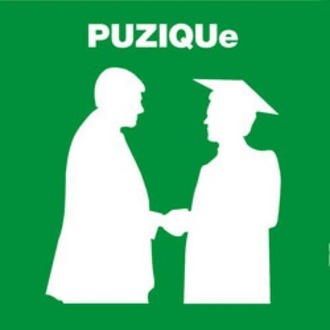 PUZIQUe