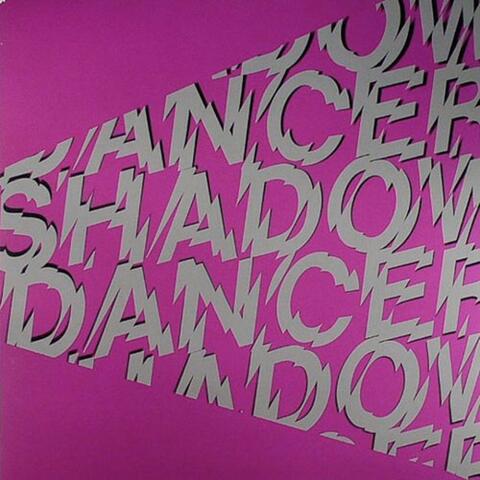 Shadow Dancer