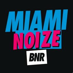 Biscayne
