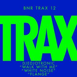White Noise
