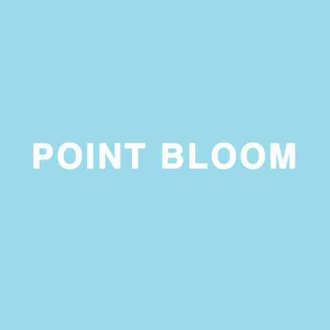 Point Bloom