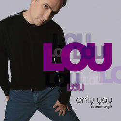 Only You (Album Version)