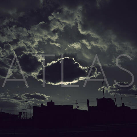 Atlas