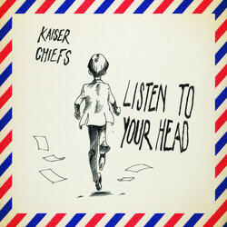 Listen to Your Head