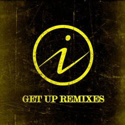 Get Up
