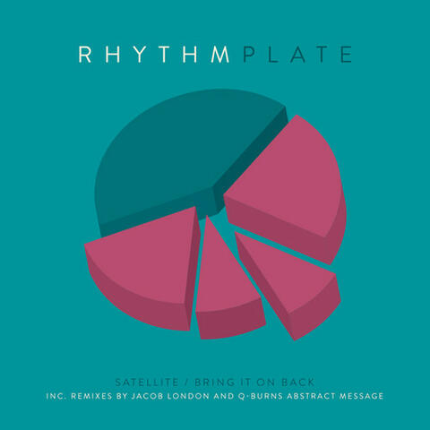 Satellite / Bring It on Back (Off the Charts Album Sampler)