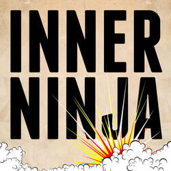 Inner Ninja