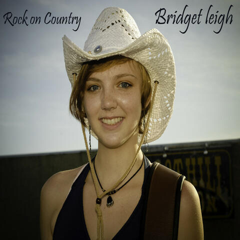 Rock On Country - Single