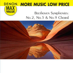 Symphony No. 5 in C Minor, Op. 67