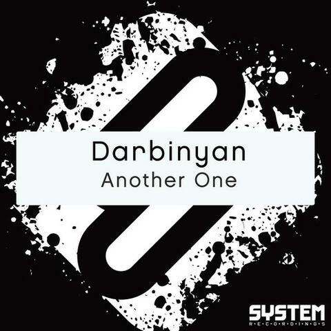 Darbinyan