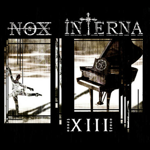 Lux Interna