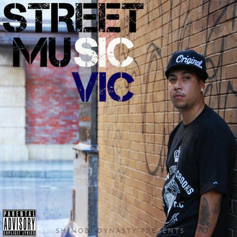 Street Music