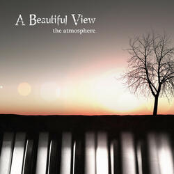 Across The Divide