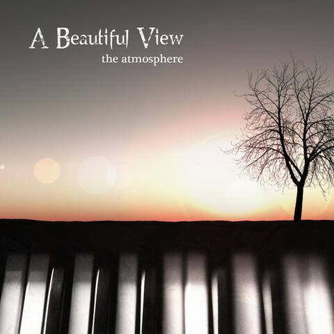 The Atmosphere
