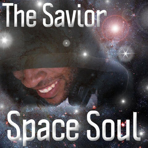 Space Soul