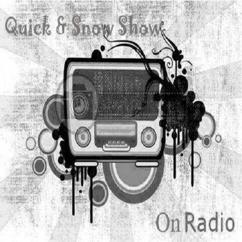 Quick & Snow Show Vol 2
