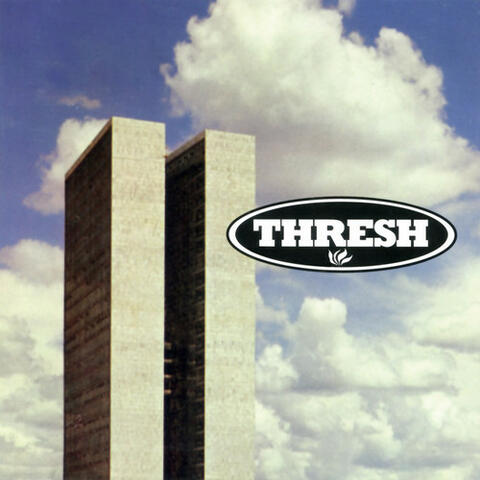 Thresh