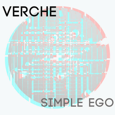 Simple Ego