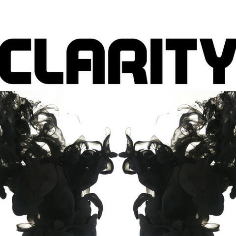 Clarity (Are You My Remedy)