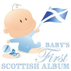 Scotland the Brave