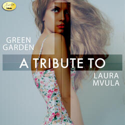 Green Garden (Karaoke)
