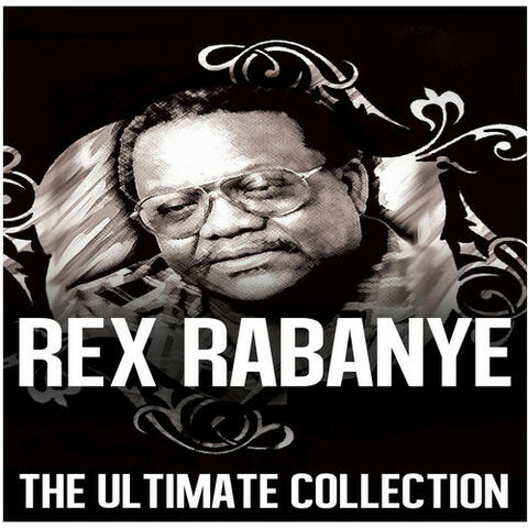 The Ultimate Collection