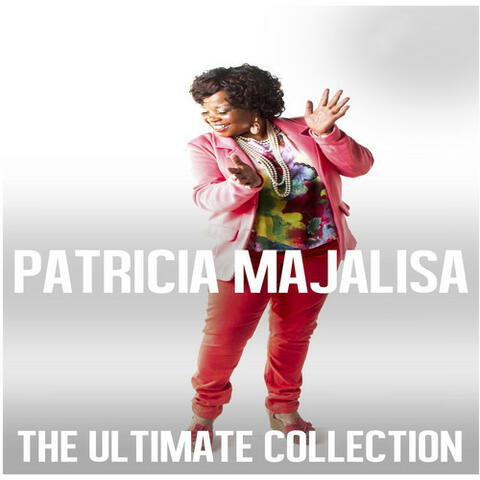 The Ultimate Collection