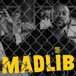 Madness Tempel