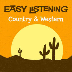 Take Me Home, Country Roads