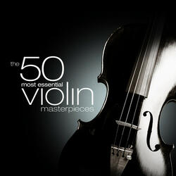 L'Estro Armonico, Op. 3 - Concerto No. 8 in A Minor for Two Violins and Strings, RV 522: I. Allegro