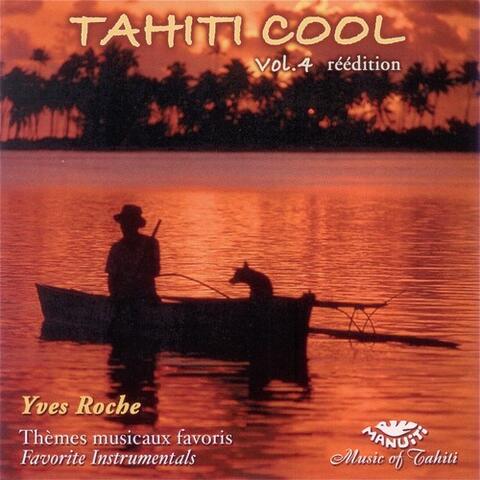 Tahiti Cool Vol 4