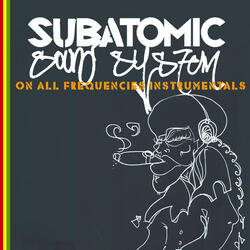 Breakin Down The Barriers (Repatriation Dub)