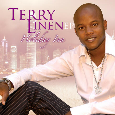 Terry Linen EP - Holiday Inn