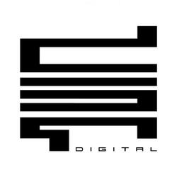Degress