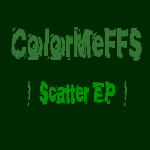 Scatter EP