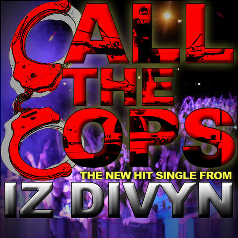 Call The Cops
