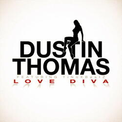 Love Diva