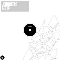 Get Up