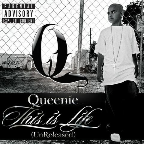 T.I.L. UnReleased Album