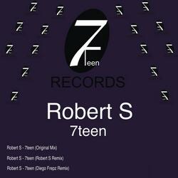 7teen