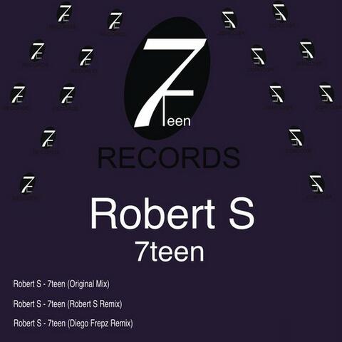 7teen