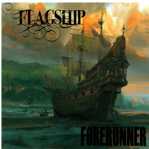 Forerunner