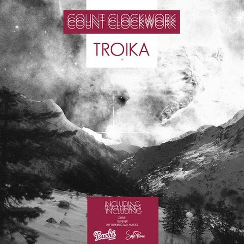 Troika EP
