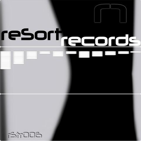 Realsortis Selection Vol. 1