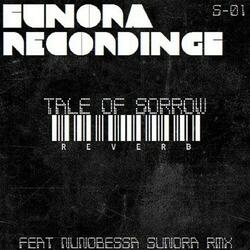 Tale of Sorow