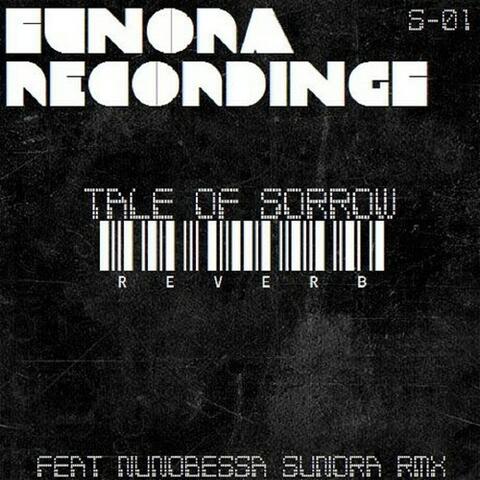 Tale of Sorrow