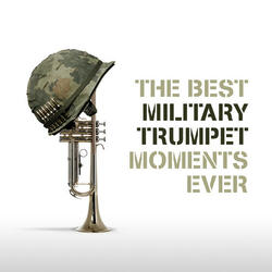 Trumpet Prelude From Te Deum